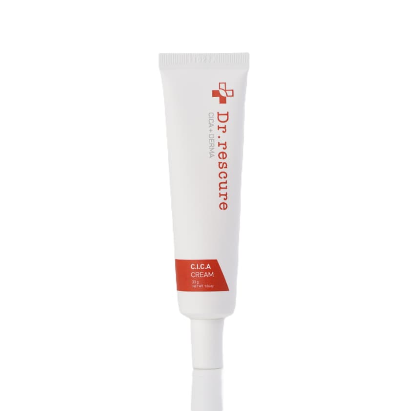 CICA Cream, 30g, 1pack - Image 1