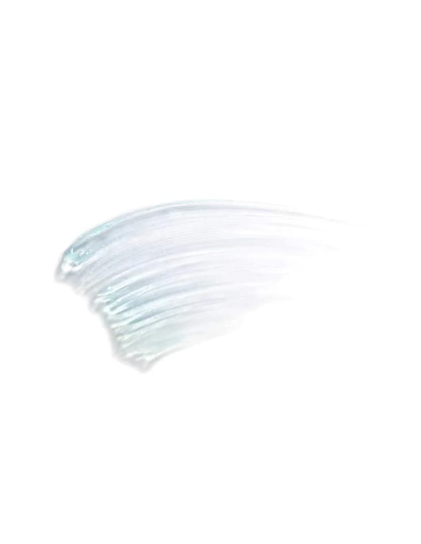 Oh M'Eye Lash Mascara #01 Top Coat, 12g - Image 4