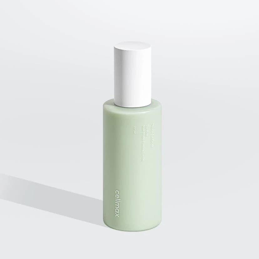 Noni Hydra Firming Lotion, 150ml - Image 2