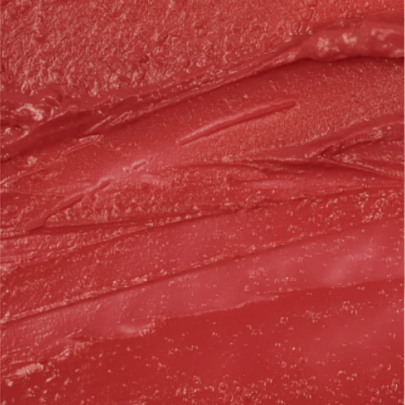 Nearby Recharging Lip Balm, 3.8g, Fuchsia - Image 2