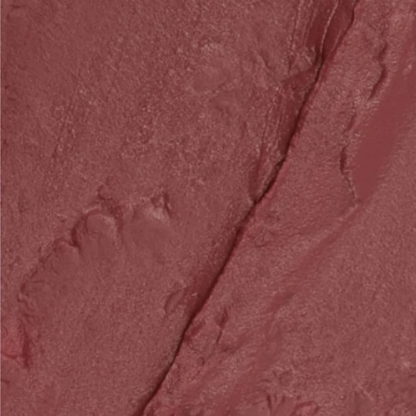Nearby Recharging Lip Balm, 3.8g, Mauve - Image 2