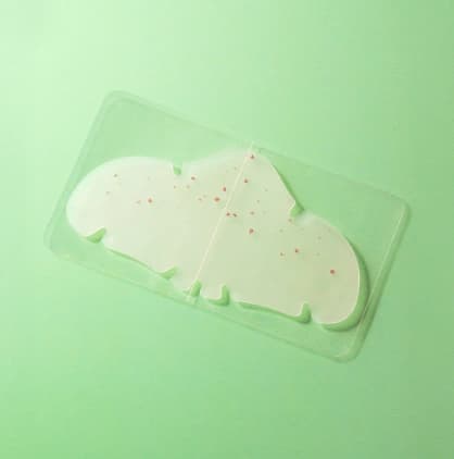Balanceful Cica Control Nose Patch, 5ea - Image 4