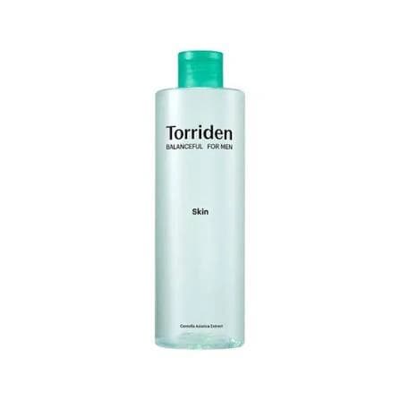Balanceful For Men Cica Clearing Skin, 300ml - Image 1