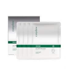 Lift PDRN Neck Patch, 4ea, 1pack - Image 2
