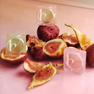 Nearby Scented Balm [Dive In Fig], 3g - Image 2