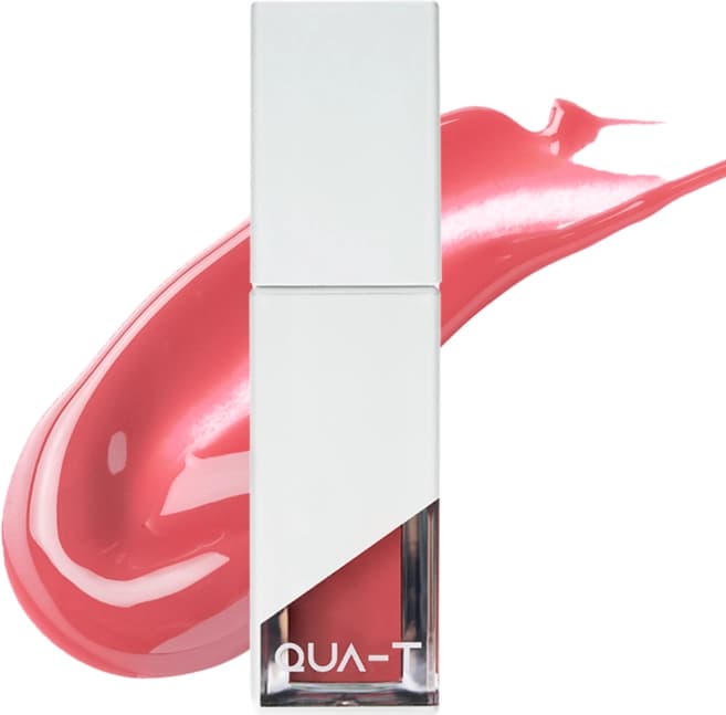 The Glass Tattoo Tint, 4.9g, 10 EW!, 1pack - Image 1