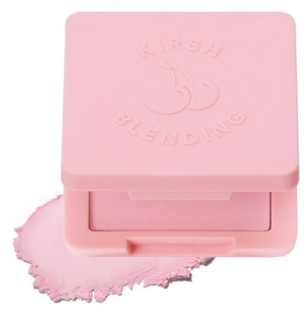 Chewing Blur Cheek, 4.8g, 01 White Berry, 1pack - Image 1