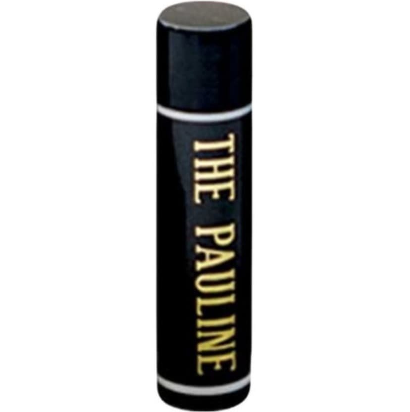Solid Perfume [Rose Blanche], 5g, 1pack - Image 1
