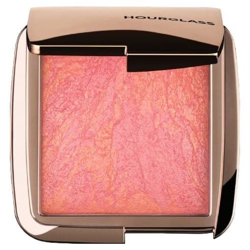 Ambient Blush, 4.2g, Sublime Flush, 1pack - Image 1