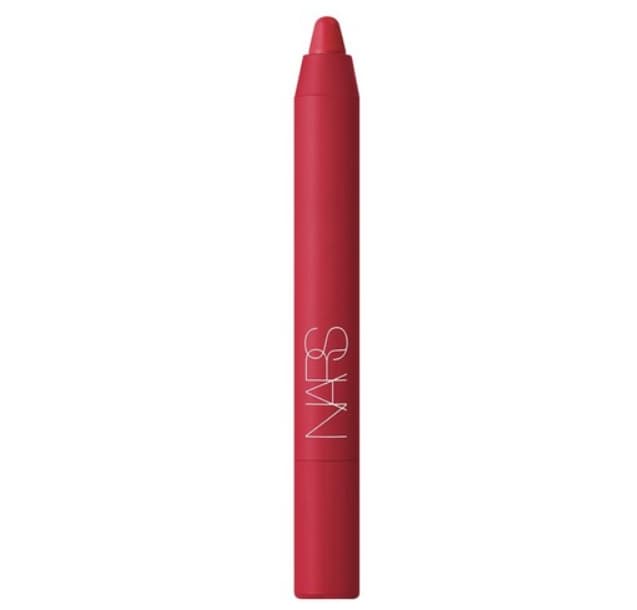 Powermatte High Intensity Lip Pencil, 2.4g, Midnight Rider, 1pack - Image 1