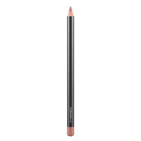 Lip Pencil, 1.45g, Oak, 1pack - Image 1