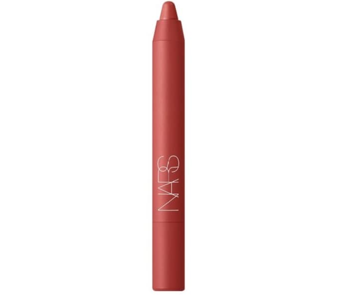 Powermatte High Intensity Lip Pencil, 2.4g, Viva Las Vegas, 1pack - Image 1