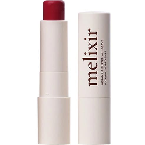 Vegan Lip Butter, 3.9g, 15 Dirty Pink, 1pack - Image 1
