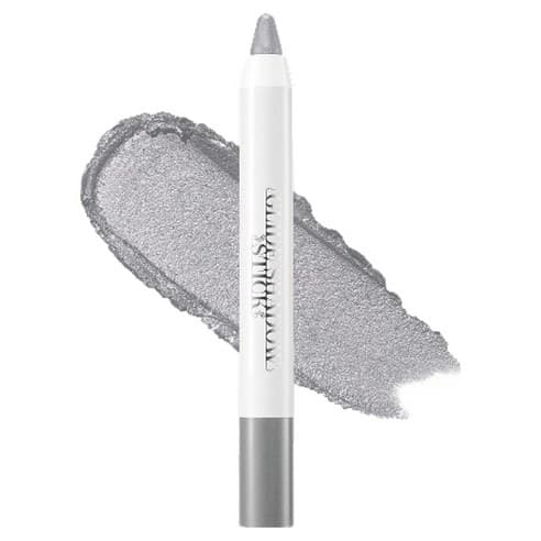 Glide Shadow Stick, 1.7g, 106 Moon Ash, 1pack - Image 1