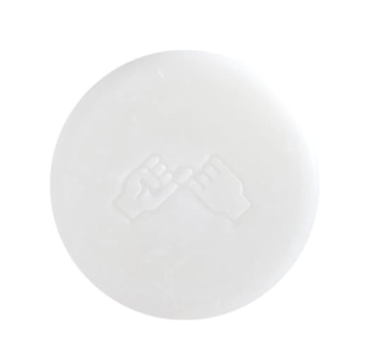 Donggubat All Bar Treatment Bar, 100g - Image 1