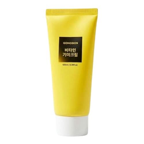 Vitamin Dark Spot Cream, 100ml, 1pack - Image 1