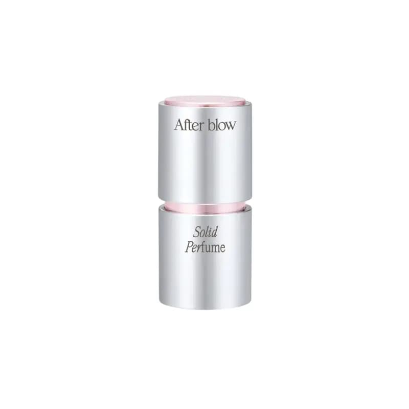 Solid Perfume [06 Love Potion], 6.5g, 1pack - Image 1