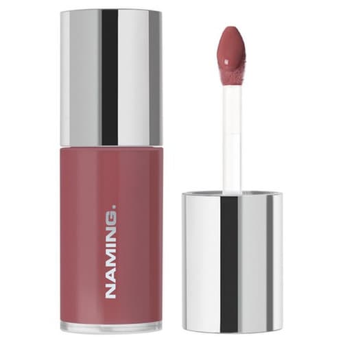High Dew Lip Glaze, 5.2g, Mellow, 1pack - Image 1