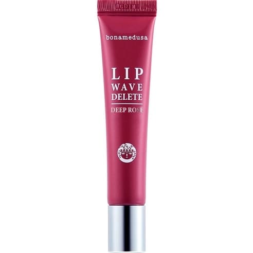 Lip Wave Delete Color, 15g, Deep Rose, 1pack - Image 1