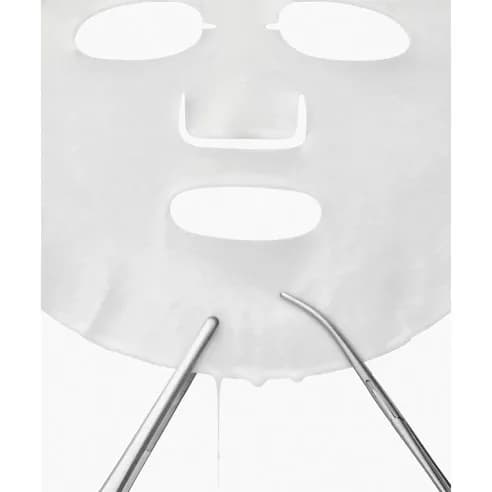Real Active Firming Ampoule Mask, 5ea, 1pack - Image 3