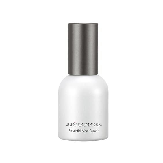 Essential Mool Cream, 30ml, 1pack - Image 1