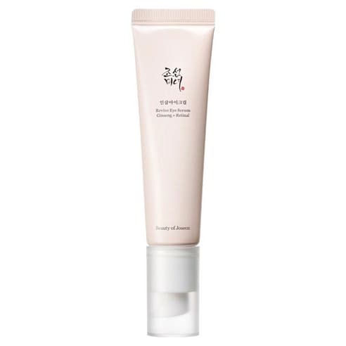 Ginseng Eye Cream, 30ml - Image 1