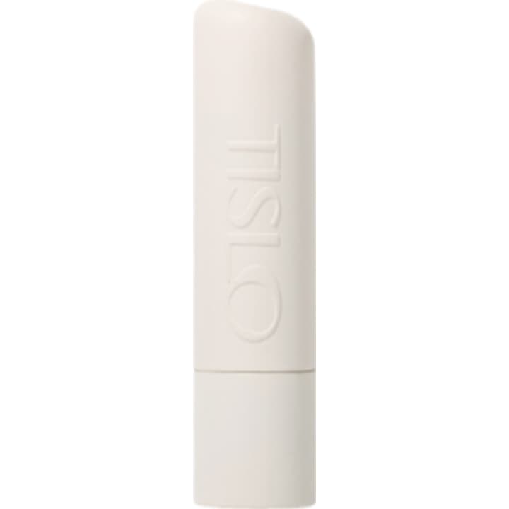 Solid Perfume [Cedarwood & Quiet Moment], 4g, 1pack - Image 1