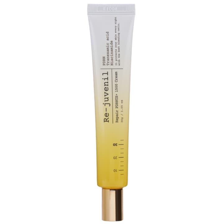 Repair PDRNTX+1500 Cream, 30g - Image 1
