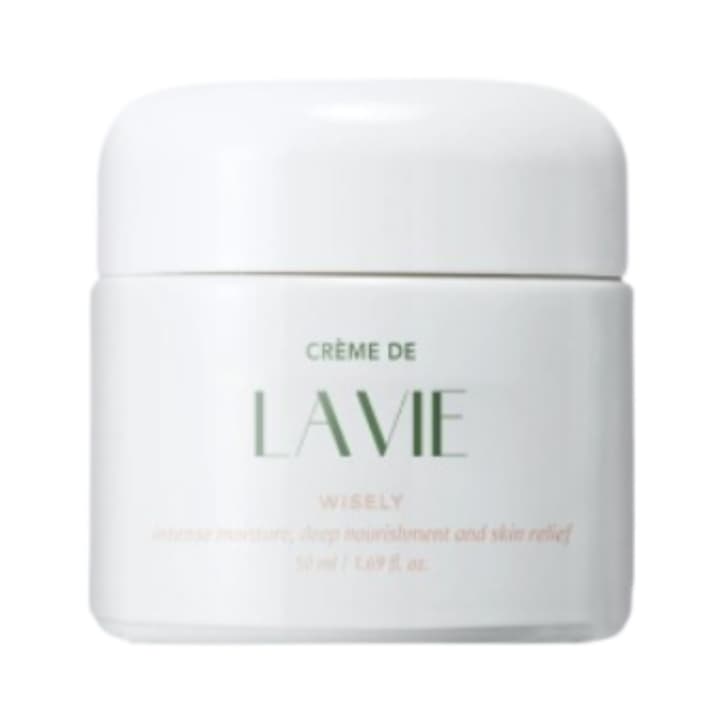 Creme De Lavie, 50ml, 1pack - Image 1