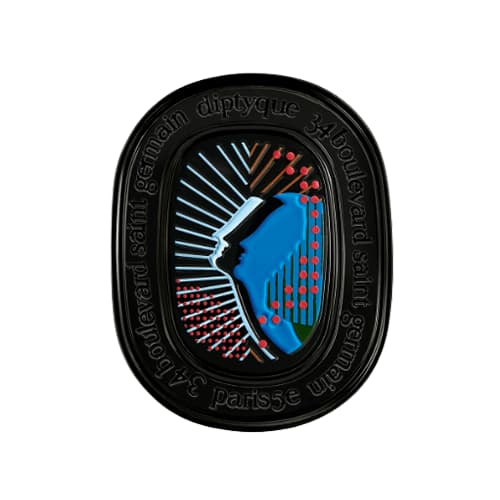 Solid Perfume [Orpheon], 3g, 1pack - Image 1