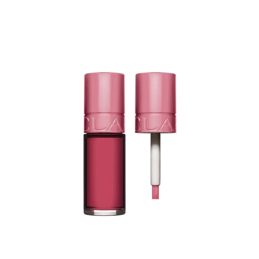 Water Lip Stain, 7ml, 11 Soft Pink Water, 1pack - Image 1