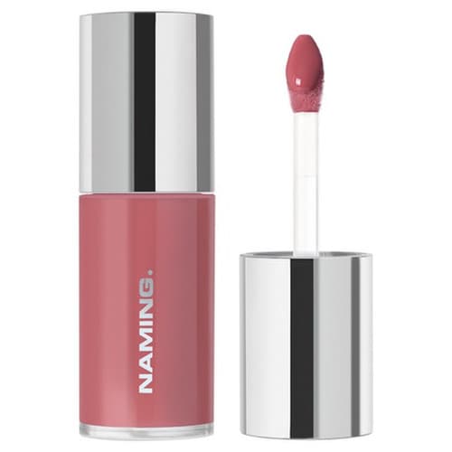 High Dew Lip Glaze, 5.2g, Flutter, 1pack - Image 1