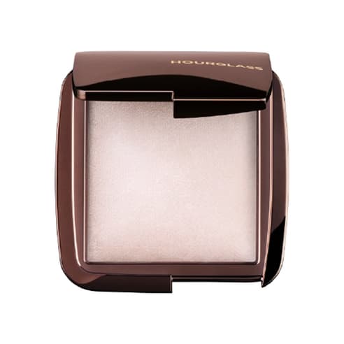 Ambient Powder, 10g, Diffused, 1pack - Image 1