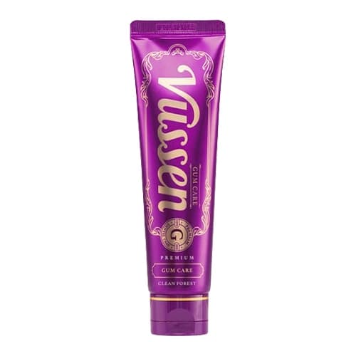G Gum Care Toothpaste, 120g, 1pack - Image 1
