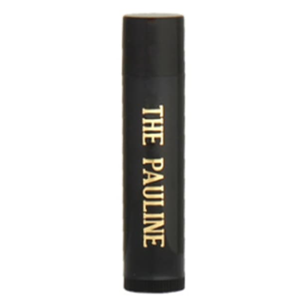 Solid Perfume [Magnolia], 15g, 1pack - Image 1