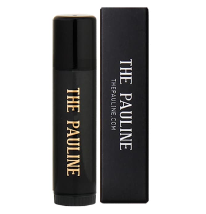 Solid Perfume [Peach], 15g, 1pack - Image 1