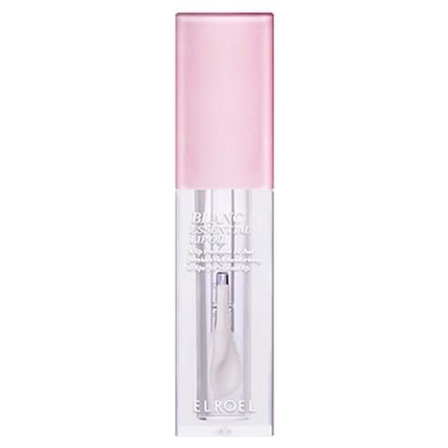 Blanc Essential Lip Oil, 4.5g, 01 Pure Rich, 1pack - Image 1