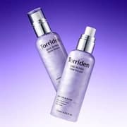 Dive-In Pro Low Molecular Hyaluronic Acid Glow Serum, 120ml - Image 3
