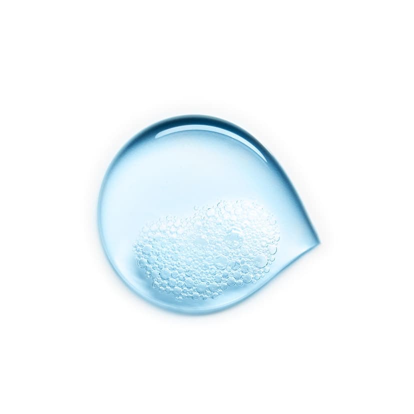 Sebium Gel Moussant, 200ml - Image 3