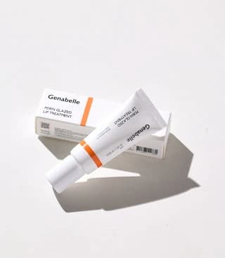 PDRN Glazed Lip Treatment, 10ml - Image 2