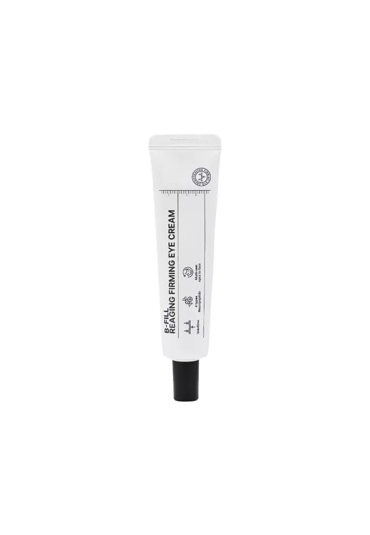 Reaging Firming Eye Cream, 30ml - Image 1