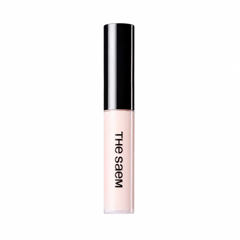 Cover Perfection Tip Concealer - Brightener [SPF28/PA++], 6.5g, 1pack - Image 1