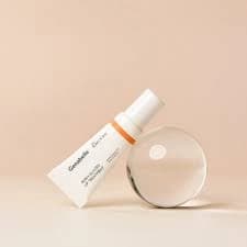 PDRN Glazed Lip Treatment, 10ml - Image 3