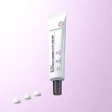 Reaging Firming Eye Cream, 30ml - Image 2