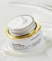 Melatinol Cloud Cream, 50g - Image 4