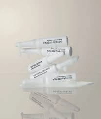 Melatinol Extra Ampoule, 2mlx7ea, 1pack - Image 4