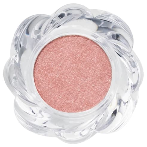 One and Only Eyeshadow [Twist], 2g, 205 Ruby Ring, 1pack - Image 1