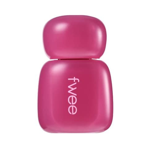 Pink Obsession Stay Fit Tint [Semi Glow], 3.8g, G07 Kitsch Pink, 1pack - Image 1