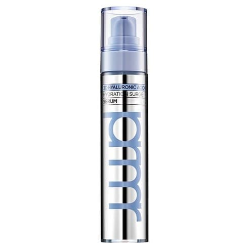 3C Hyaluronic Acid Hydration Surge Serum, 30g, 1pack - Image 1
