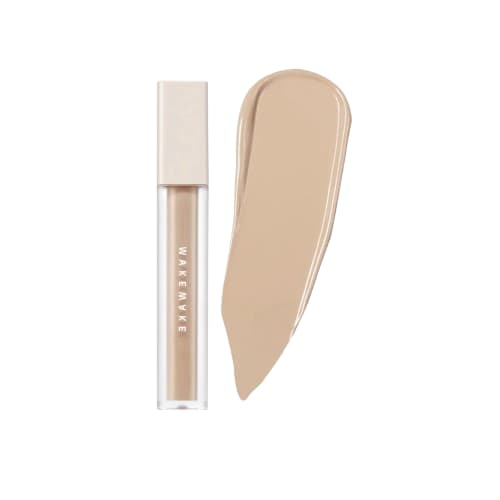 Defining Cover Concealer, 6g, 23 Natural Beige, 1pack - Image 1